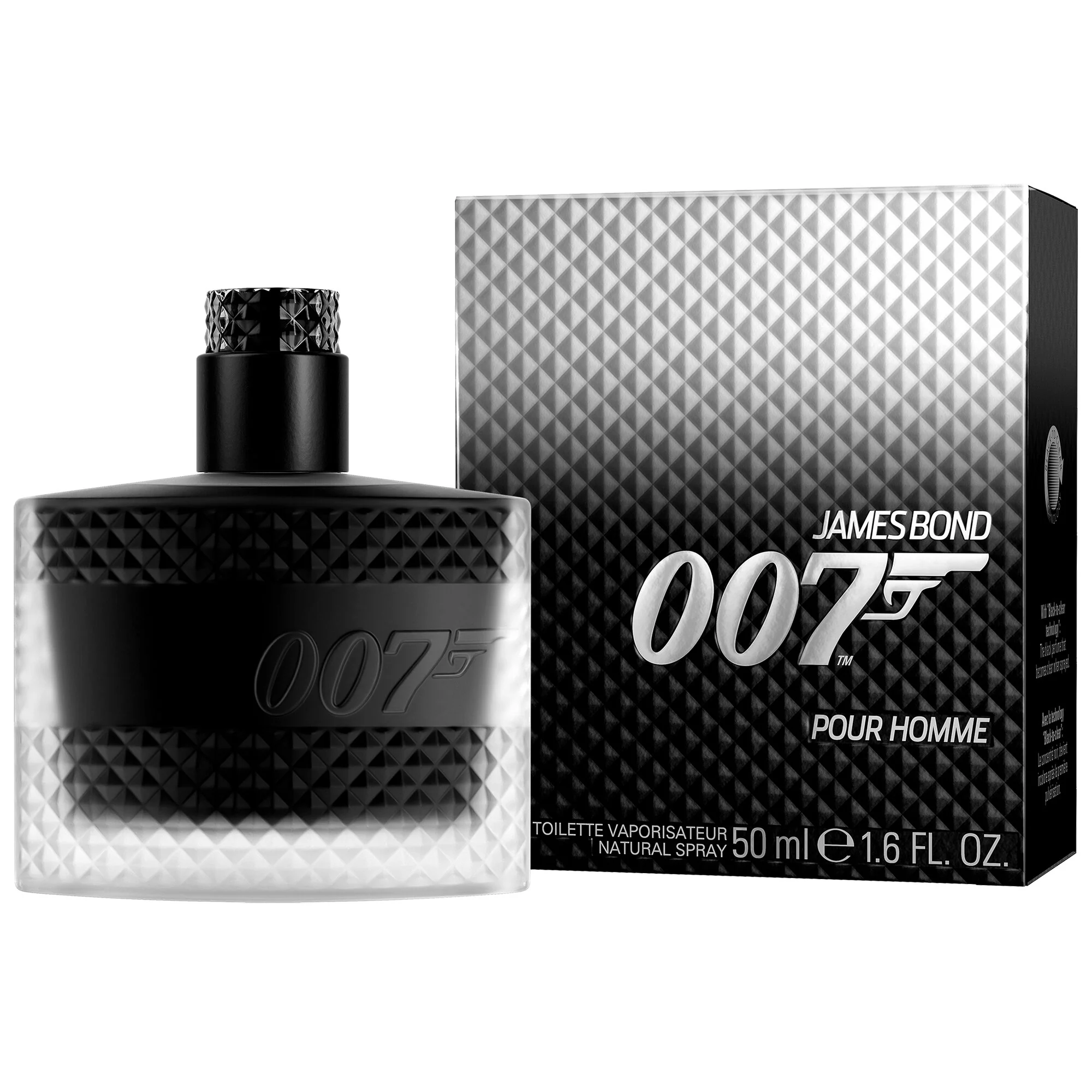 Zdjęcie produktu 6