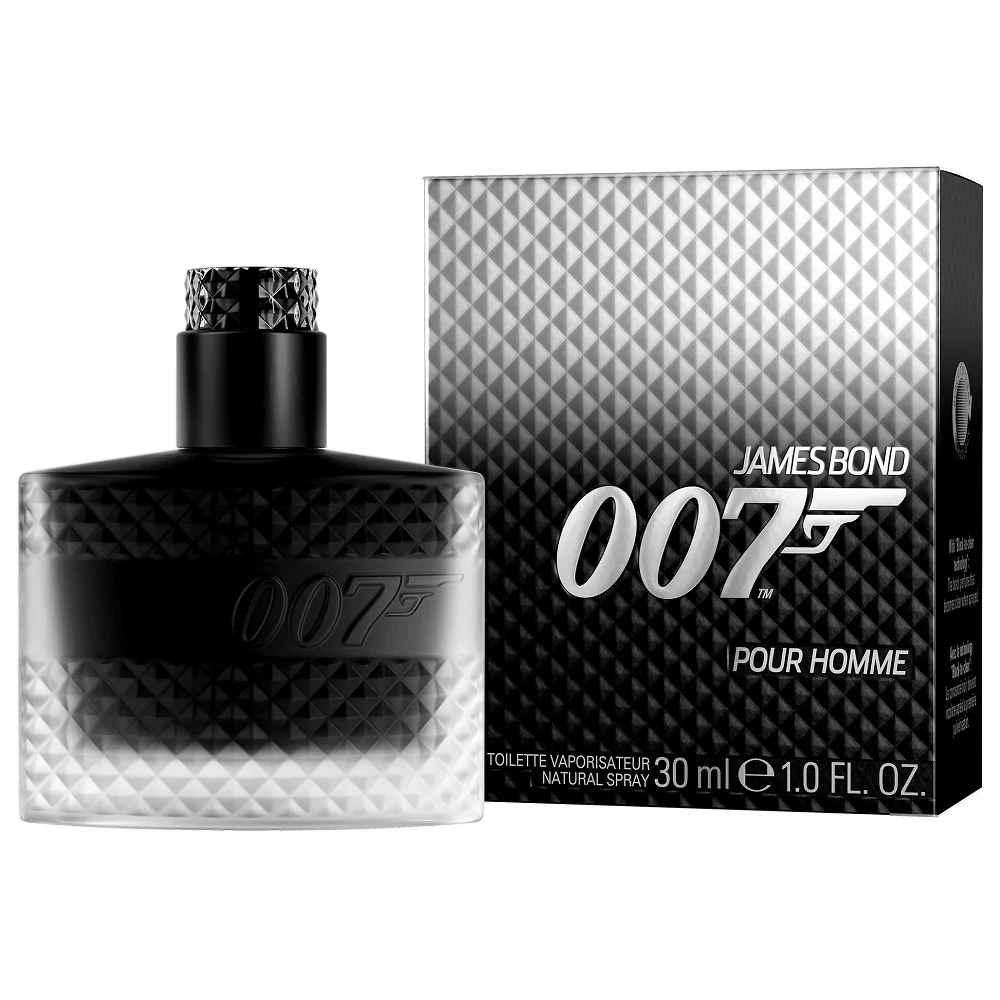 Zdjęcie produktu 7