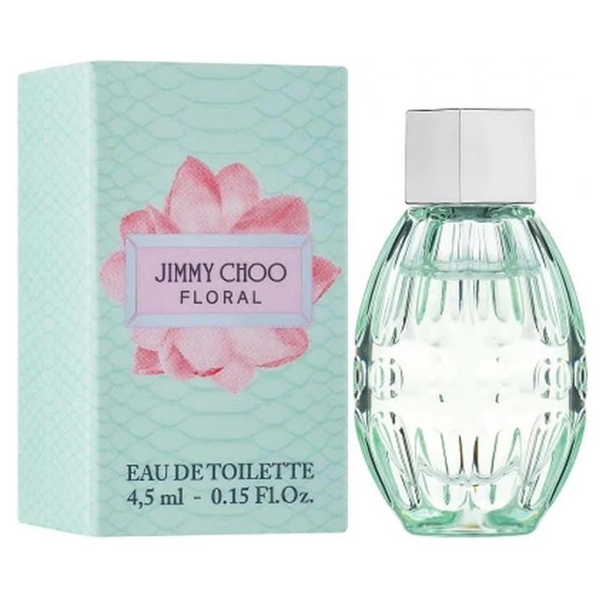 Zdjęcie produktu 7