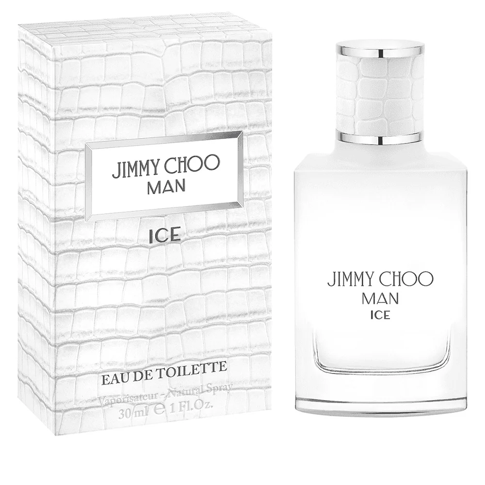 Zdjęcie produktu 7