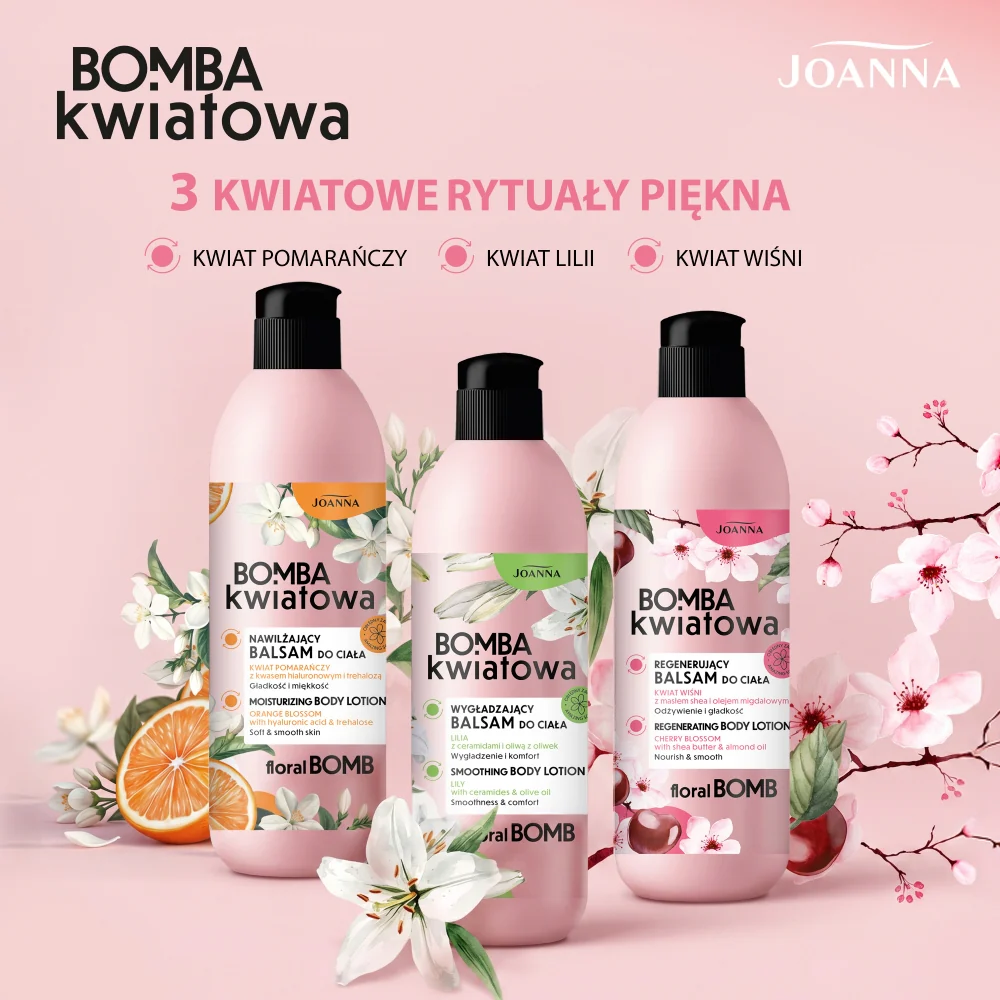 Zdjęcie produktu 2