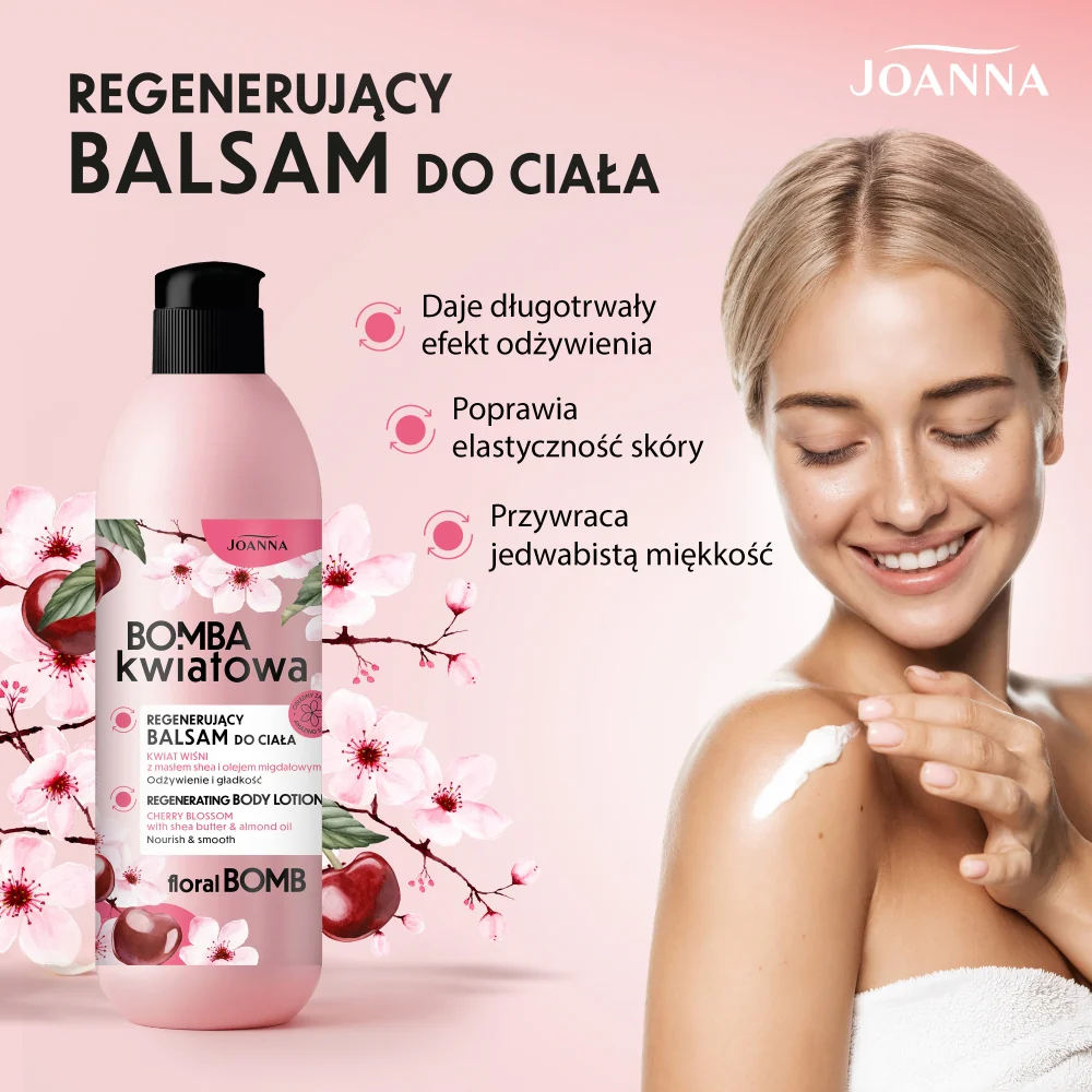 Zdjęcie produktu 3