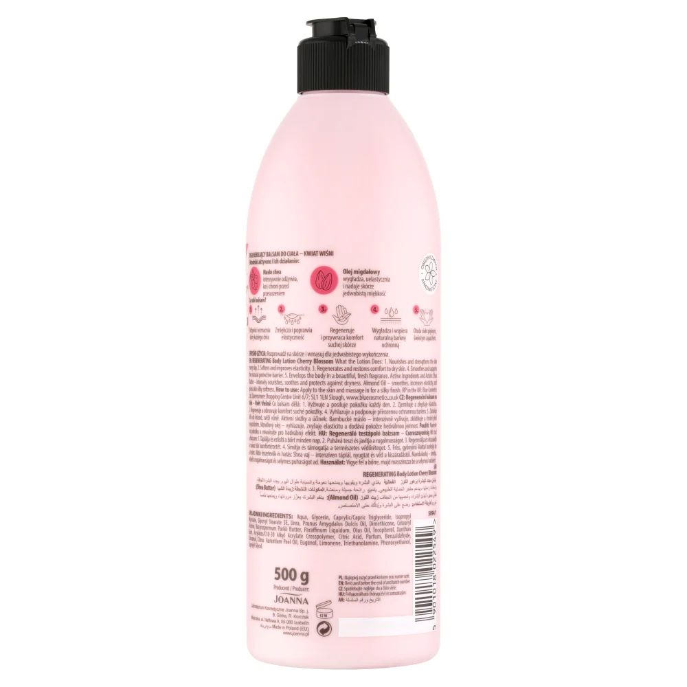 Zdjęcie produktu 4