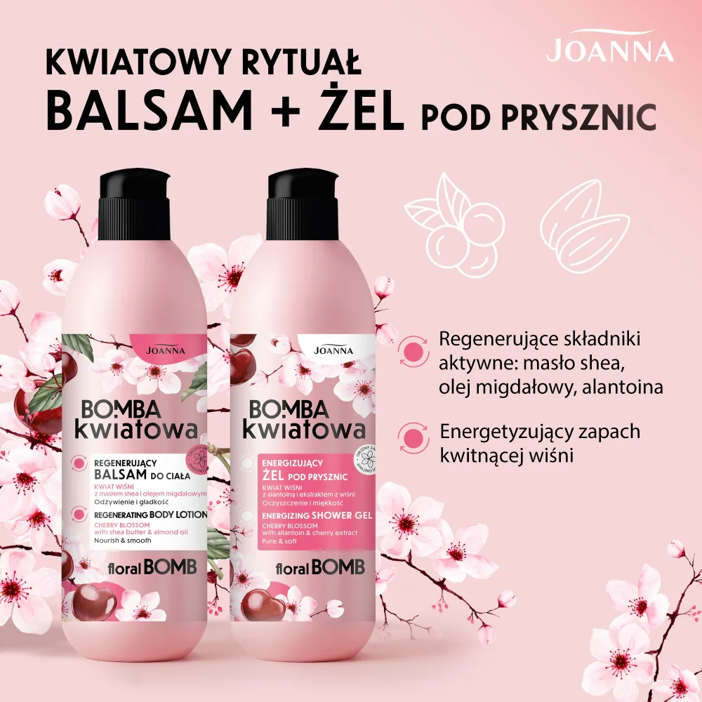 Zdjęcie produktu 5