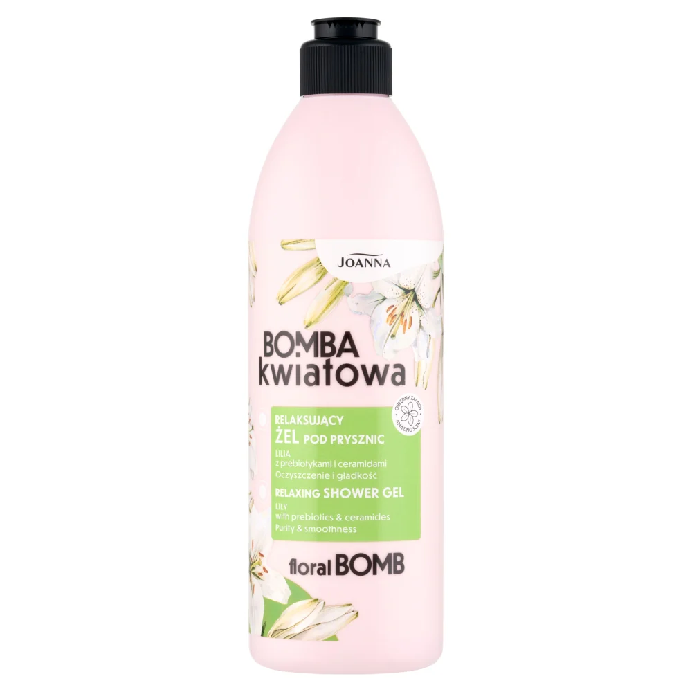 Zdjęcie produktu 1