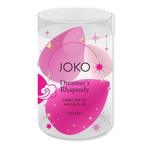 Zdjęcie produktu 1