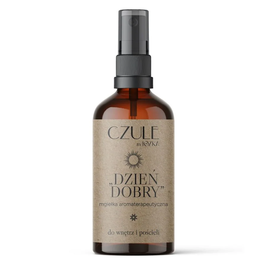 Zdjęcie produktu 1