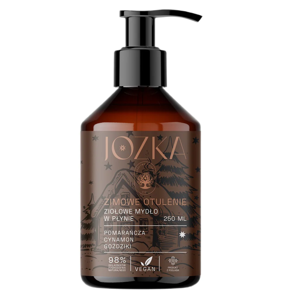 Zdjęcie produktu 1