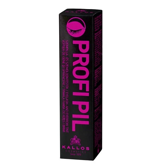 Zdjęcie produktu 4