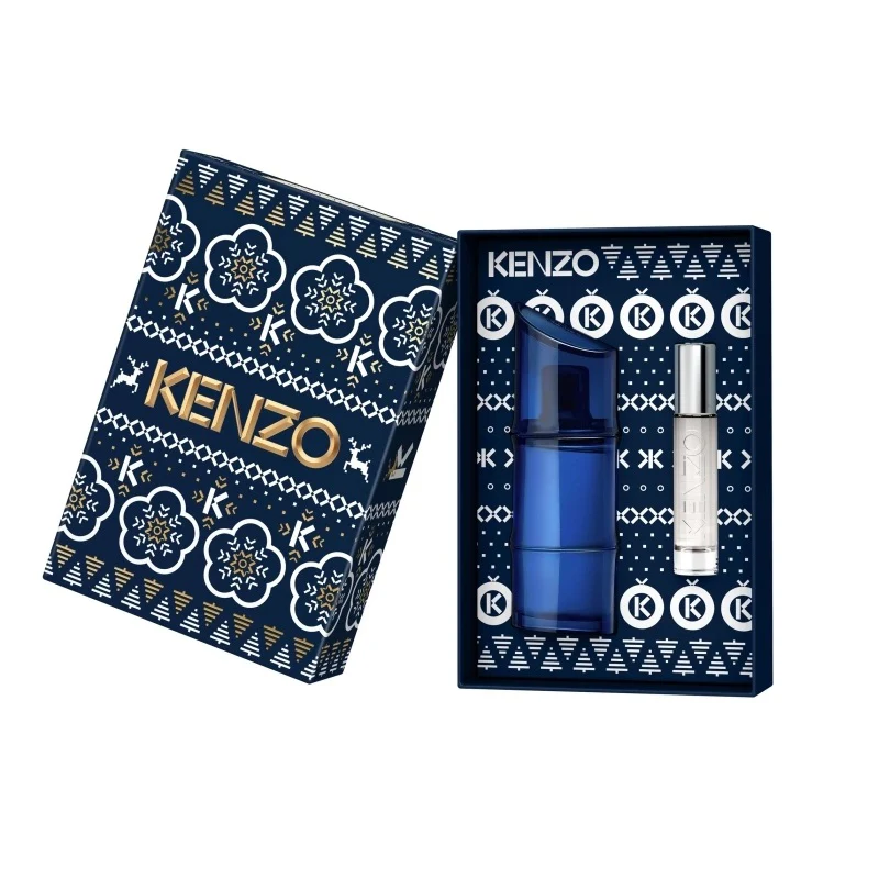 Zdjęcie produktu 2
