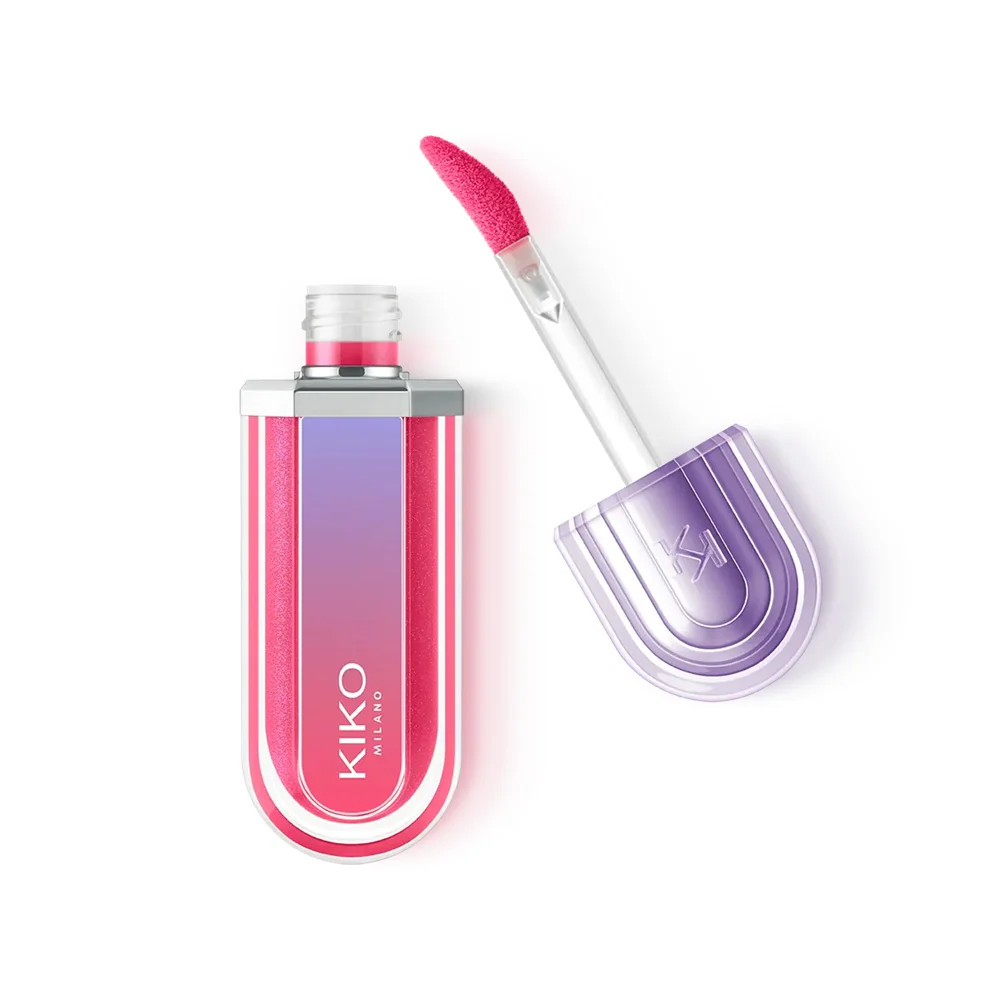 Zdjęcie produktu 30