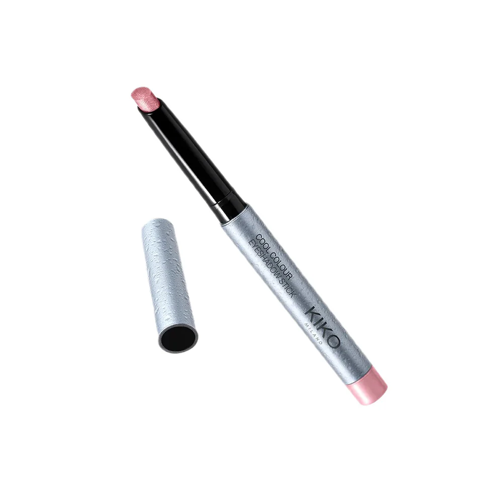 Zdjęcie produktu 4