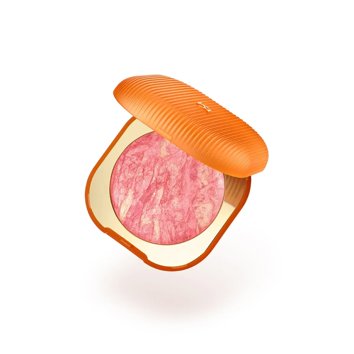 Zdjęcie produktu 4