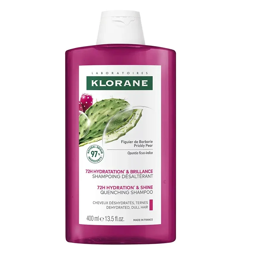 Zdjęcie produktu 1