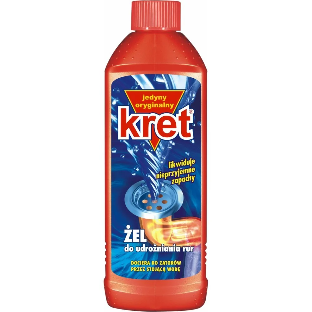 Zdjęcie produktu 1