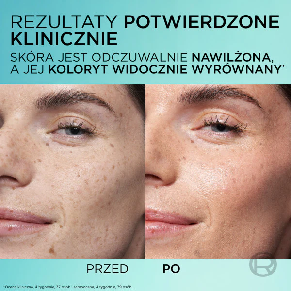 Zdjęcie produktu 2