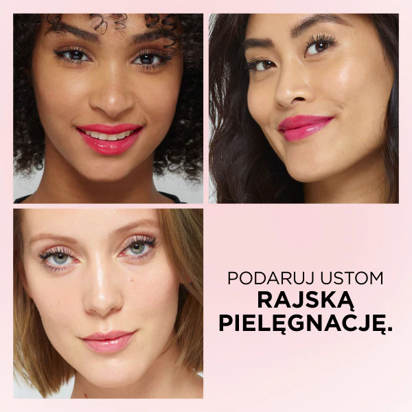 Zdjęcie produktu 4