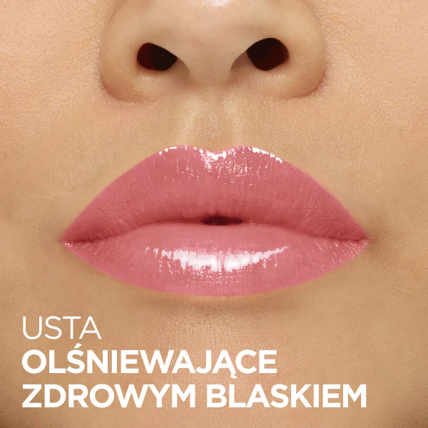 Zdjęcie produktu 5