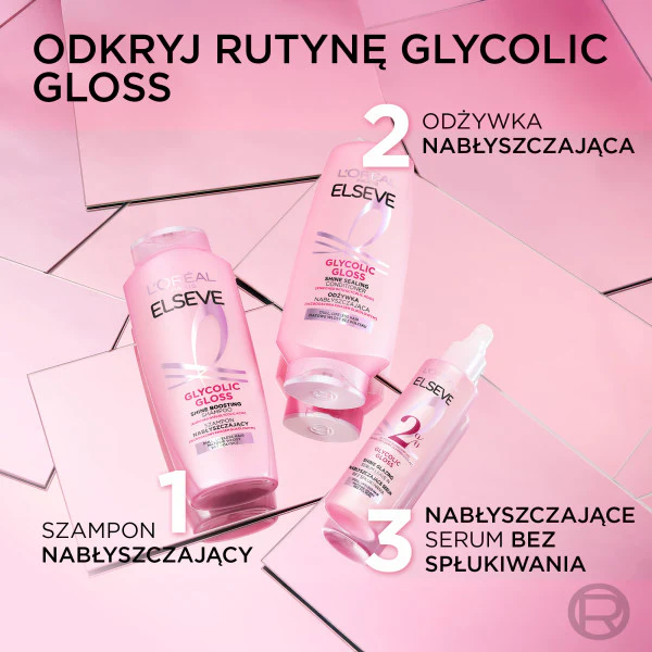 Zdjęcie produktu 6