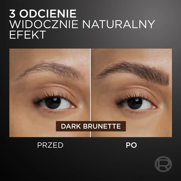 Zdjęcie produktu 10