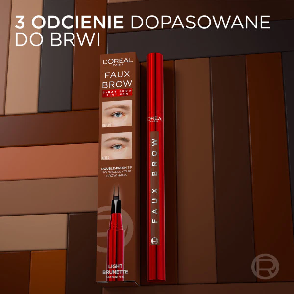 Zdjęcie produktu 11
