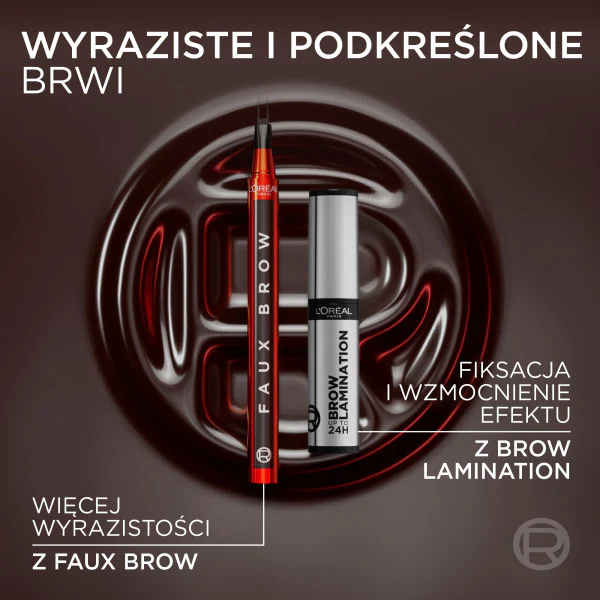 Zdjęcie produktu 13