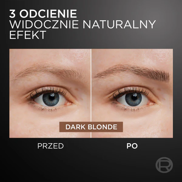 Zdjęcie produktu 2