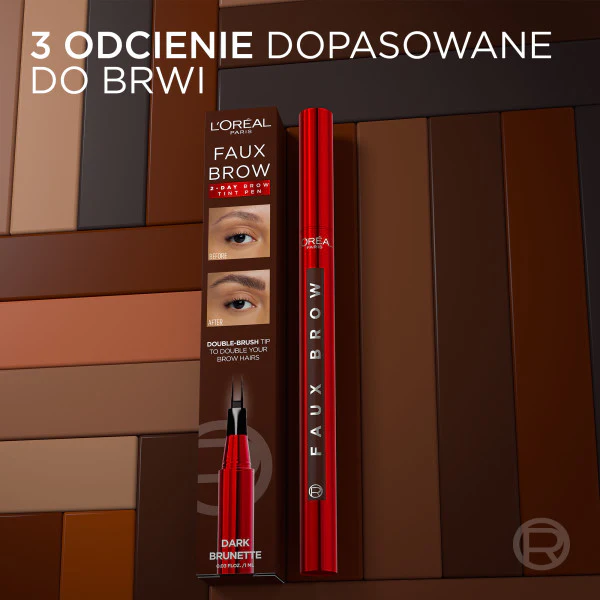 Zdjęcie produktu 3