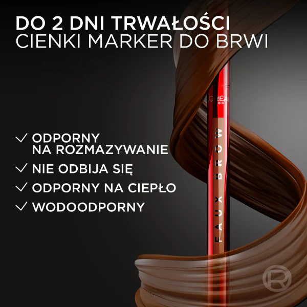 Zdjęcie produktu 4
