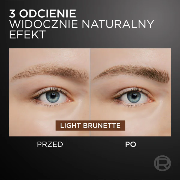 Zdjęcie produktu 5