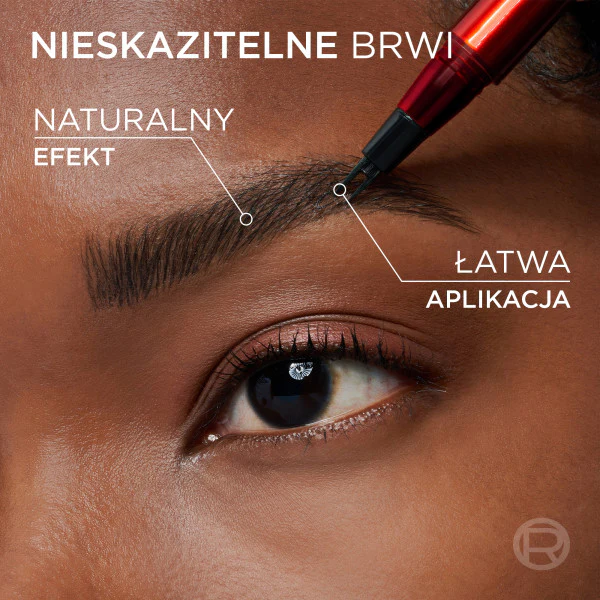 Zdjęcie produktu 6