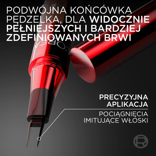 Zdjęcie produktu 7