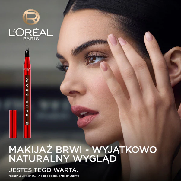 Zdjęcie produktu 9