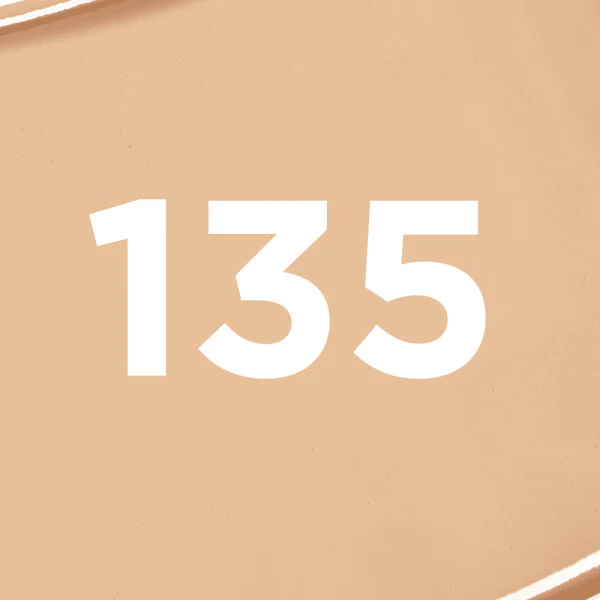 Zdjęcie produktu 19