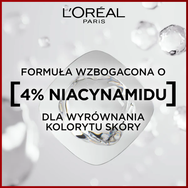Zdjęcie produktu 20