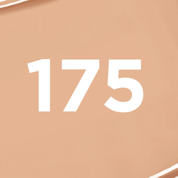 Zdjęcie produktu 21