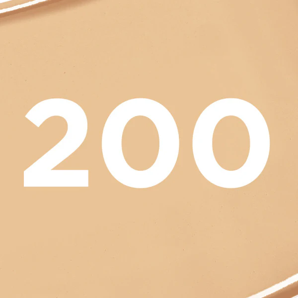 Zdjęcie produktu 25