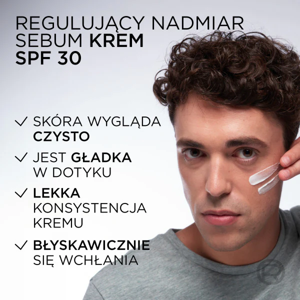 Zdjęcie produktu 2