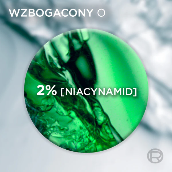 Zdjęcie produktu 3