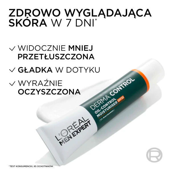Zdjęcie produktu 4