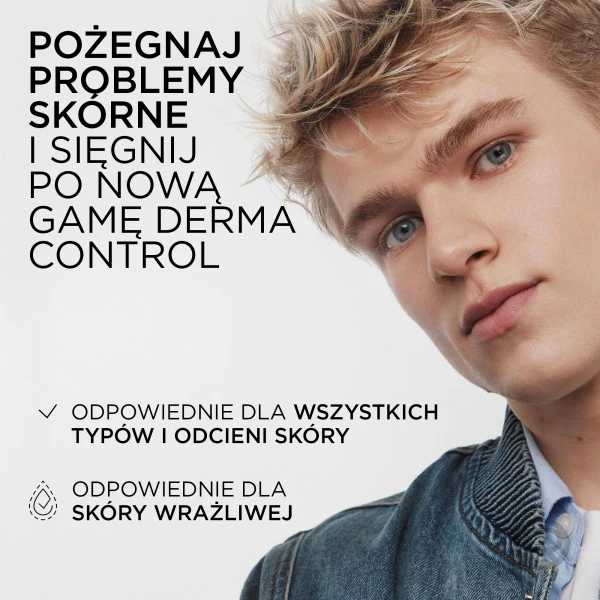 Zdjęcie produktu 5