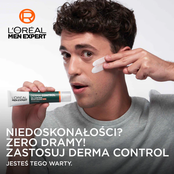 Zdjęcie produktu 7