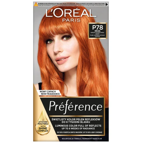 Zdjęcie produktu 52