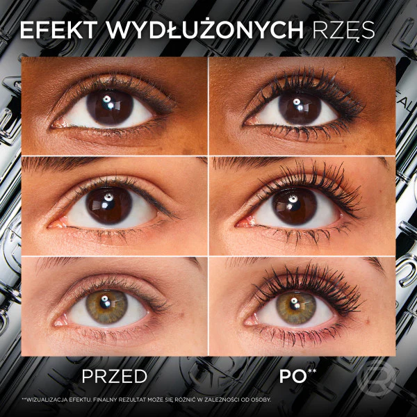 Zdjęcie produktu 2