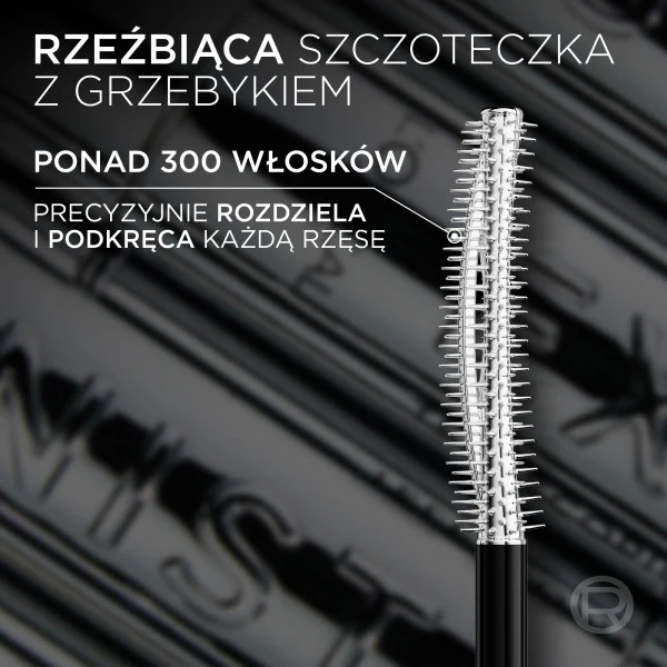 Zdjęcie produktu 3