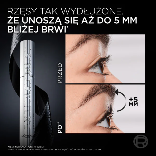 Zdjęcie produktu 4