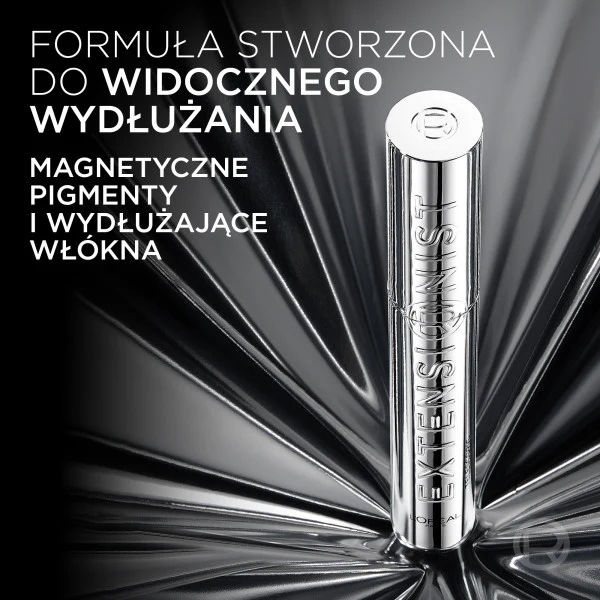 Zdjęcie produktu 7