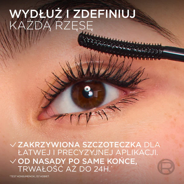 Zdjęcie produktu 8