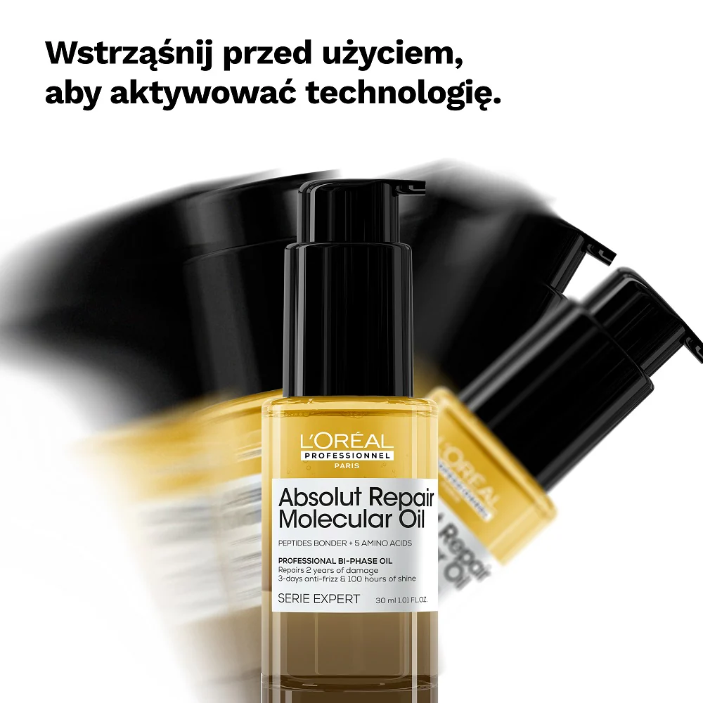 Zdjęcie produktu 1