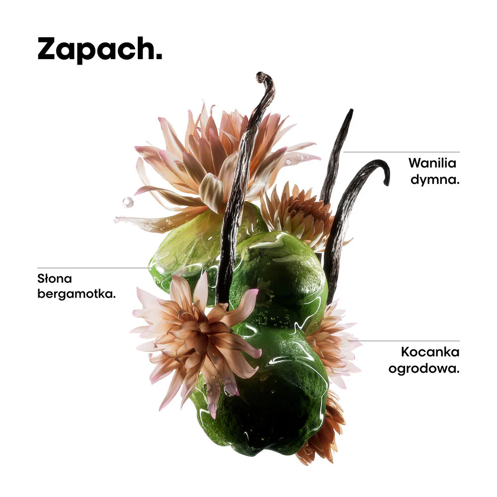 Zdjęcie produktu 2